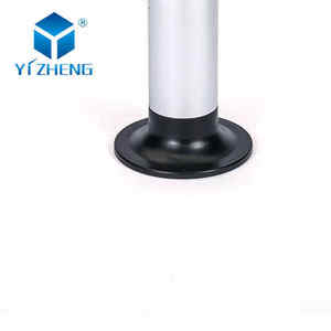 Réparation de Circuit électronique Butane flexion <span class=keywords><strong>PVC</strong></span> fabricant outil de réparation torche à gaz professionnelle <span class=keywords><strong>fer</strong></span> à <span class=keywords><strong>souder</strong></span> - Product Image 4