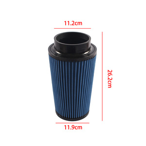 Prix usine nouveau Kit d'admission d'air froid 6.7L convient pour <span class=keywords><strong>Dodge</strong></span> pour <span class=keywords><strong>Ram</strong></span> 2500 <span class=keywords><strong>3500</strong></span> 2007.5-2012 modèle 6.7L - Product Image 5