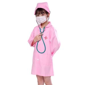 El arroz es fácil de usar, lo que permite que el producto se ajuste fácilmente a la pantalla - Product Image 1