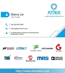 ชิปโมดูลไร้สาย SIWG917Y110LGNBA SOC & ระบบ RF-SoC พร้อม Wi-Fi6 2.4GHz สำหรับบลูทูธ Le 5.4No เสาอากาศ4MB แฟลชแพคเกจ IC - Product Image 2