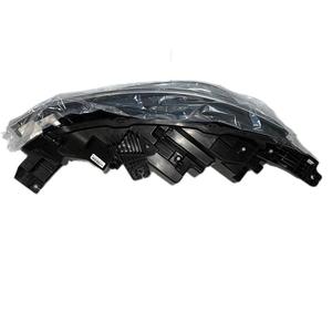 Accesorios de piezas de automóviles de calidad original Nueva condición para BYD Yuan Plus ATTO3 ATTO 3 - Product Image 3