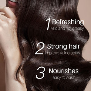 Shampoo à l'huile d'arbre à thé Naturalon, idéal pour la dermatite séborrhéique - Product Image 6