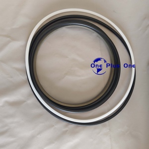 High Quality Hot Sale Seal Kit 9631986 HIGH QUALITY SEAL KIT for <strong>Liebherr</strong> Construction Machinery Parts - Product Image 3