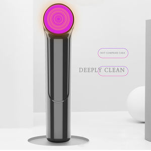 Detergente <span class=keywords><strong>per</strong></span> pori rimozione di <span class=keywords><strong>punti</strong></span> <span class=keywords><strong>neri</strong></span> aspirapolvere cura della pelle del viso aspirazione testa nera <span class=keywords><strong>punti</strong></span> <span class=keywords><strong>neri</strong></span> <span class=keywords><strong>punti</strong></span> <span class=keywords><strong>neri</strong></span> rimozione di brufoli strumento di pulizia profonda - Product Image 5