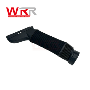 2720903685 2720903582 ท่อดูดอากาศสำหรับเบนซ์ W204 W212 C300 E350 ท่อระบายอากาศท่อกรองทำความสะอาดเครื่องยนต์ที่เชื่อถือได้ - Product Image 4