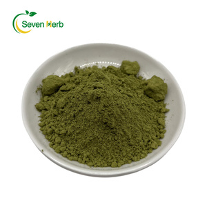 Seven Herb Green Tea Matcha <strong>Powder</strong> Matcha <strong>Powder</strong> Ceremonial Grade Organic Matcha Tea <strong>Powder</strong> - Product Image 3