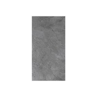 Table de salle à manger en pierre frittée au design moderne, grand format, dalles de douche, plateau en pierre artificielle 1000x3000mm, anti-bactérien, haute température