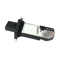 Capteur de débit d'air massique (MAF) 12V 8V2Z12B579 1516668 LR019830 pour Ford Edge Taurus Land Rover Lincoln MKT