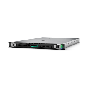 Serveur ProLiant DL365 Gen11 Gen10 Plus pour processeur EPYC, serveur de calcul AI en rack 1U - Product Image 4
