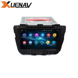 Estéreo de coche 2 din android para <span class=keywords><strong>KIA</strong></span> <span class=keywords><strong>SORENTO</strong></span> 2013-2014 <span class=keywords><strong>GPS</strong></span> de navegación del coche estéreo reproductor de DVD para <span class=keywords><strong>KIA</strong></span> pantalla táctil REPRODUCTOR DE - Product Image 4