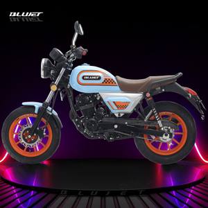 <span class=keywords><strong>50cc</strong></span> 49cc cruiser 250cc malaisie mini <span class=keywords><strong>chopper</strong></span> <span class=keywords><strong>moto</strong></span> 125cc à essence - Product Image 5