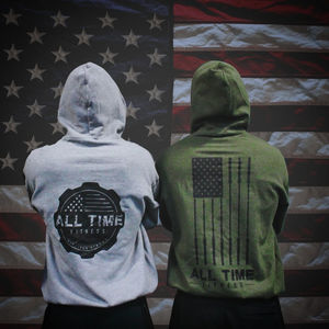 OEM ODM Sweats à capuche épais de haute qualité personnalisés grande taille pour hommes Boxy à impression numérique pull <span class=keywords><strong>sweat</strong></span>-shirt surdimensionné - Product Image 4