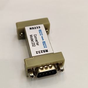 <strong>RS232</strong> To <strong>RS232</strong> Serial Port photoelectric isolator <strong>RS232</strong> - Product Image 5