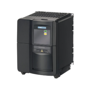 6ES7212-1BE40-0XB0  SIMATIC S7-1200 1212C CPU compacte AC/DC/Relais 2 entrées analogiques 0-10 V DC Alimentation AC 85-264 V AC - Product Image 2