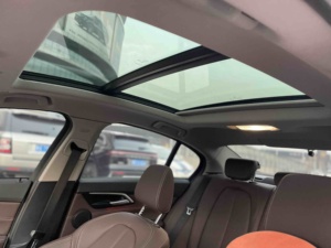 Venta al por Mayor de Autos Usados <span class=keywords><strong>BMW</strong></span> Serie 1 2019 118i Paquete M Sport, Inventario de Concesionario, Sedán para Exportación, Autos de <span class=keywords><strong>Segunda</strong></span> <span class=keywords><strong>Mano</strong></span> - Product Image 6