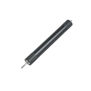 Acessório da impressora do fusor rolo de pressão para O Irmão HL 5440/5445/5450/ - Product Image 1