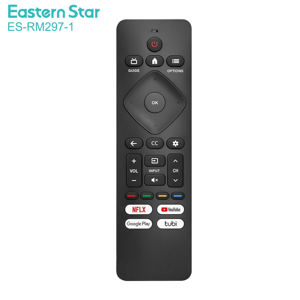 Mando a distancia de <span class=keywords><strong>TV</strong></span> de repuesto a precio de fábrica, para <span class=keywords><strong>Philips</strong></span> URMT26CND002, mando a distancia inteligente, <span class=keywords><strong>Android</strong></span>, Google, LCD, LED, <span class=keywords><strong>TV</strong></span>, al por mayor, al por mayor, a precio de 2017 - Product Image 4