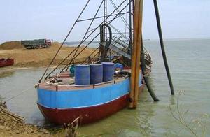 Motor de 2 Cilindros, Pequeño, de 15 HP, para Barco de Pesca, Refrigerado por Agua, de 4 Tiempos, con Bomba de Agua - Product Image 4