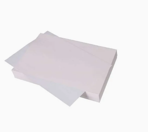 75GSM 80GSM High Quality White Uncoated Woodfree Offset <b>Printing</b> <b>Paper</b> - Product Image 1