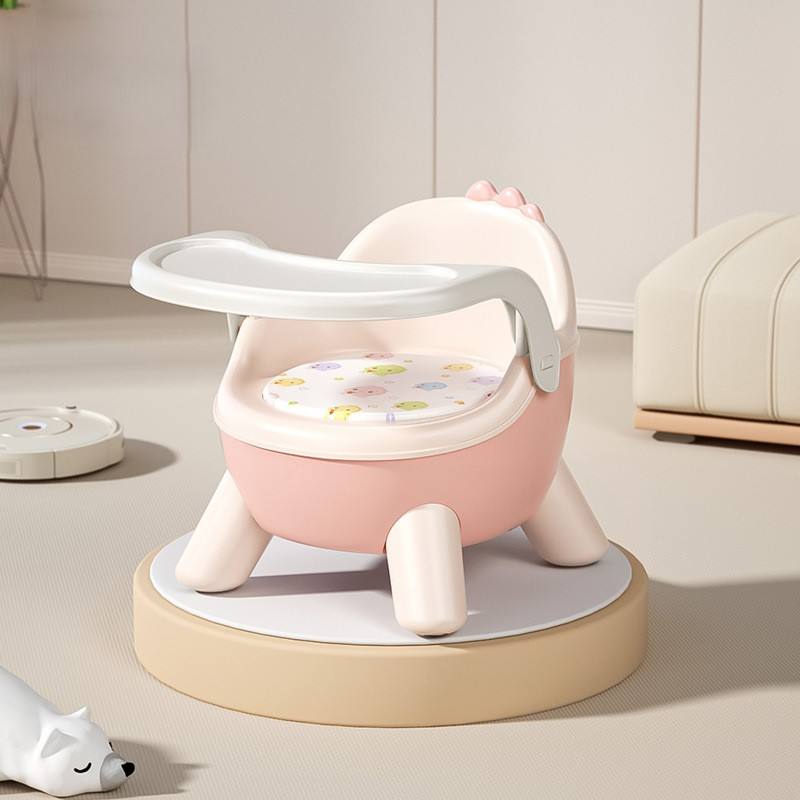 Poudre Xiluo + Assiette [Coussin PVC]