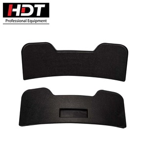 Accessoires pour <span class=keywords><strong>d</strong></span>émonte-pneus : Protection moulée par injection pour <span class=keywords><strong>d</strong></span>émonte-pneus, pelle, protection <span class=keywords><strong>d</strong></span>étachable pour <span class=keywords><strong>roue</strong></span> - Product Image 6