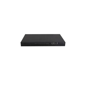 Commutateur SFP 10G S6520-24S-SI 24 ports, commutateur optique de couche 3, nouveau matériel réseau, prix direct usine - Product Image 5