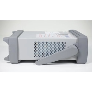 มัลติมิเตอร์ดิจิตอล Keysight รุ่น 34470a มือสอง, 7 1/2 หลัก Truevolt Dmm (agilent) ราคาต่อรองได้ - Product Image 6
