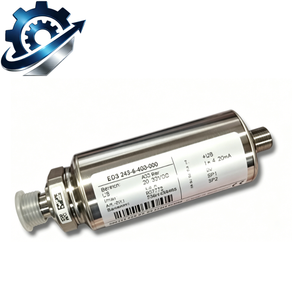 Outil de charge d'azote haute précision FPU-1-350/250F2,5G5A3K pour accumulateur à membrane - Product Image 2
