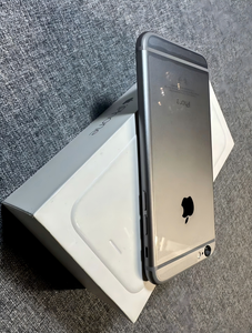 Vente en gros de téléphones portables d'occasion <span class=keywords><strong>iPhone</strong></span> 6 6s 6Plus 6sPlus débloqués à bas prix - Product Image 4