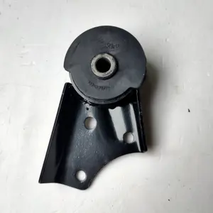 F10 Motor Achter Koppel Stopper Voor Suzuki 11910-75f11