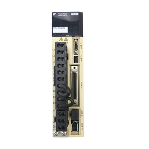 ไดรฟ์ AC รุ่น SGDV-1R6A01A ของแท้ - Product Image 2