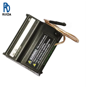 การ์ดตัวเลือกเซ็นเซอร์คอนโทรลเลอร์ PLC ของแท้ใหม่เอี่ยม 3G3AX-MX2-PRT-E - Product Image 1