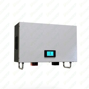 Deep Cycle <b>Battery</b> 12v <b>24v</b> 100ah 200ah 250ah 300ah 400ah 500ah Lithium Ion <b>Battery</b> for Car/camper Van / <b>Battery</b> LFP12100 Lithium - Product Image 6