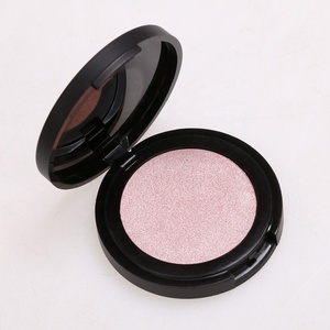 20g Mineral Makeup Base Natural Concealer Moisturizing <strong>Compact</strong> Air Cushion <strong>Foundation</strong> - Product Image 4
