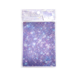 20 Tờ Mỗi Gói Thủ Công Giấy Phantom Star Realm Loạt Lung Lung Lung Tạo Cát Mơ Ước Mờ Máy Tính Xách Tay Trang Trí Nội Thất Cơ Sở Tấm - Product Image 5