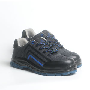 SAFEPATH chaussures <span class=keywords><strong>de</strong></span> sécurité <span class=keywords><strong>de</strong></span> travail respirantes anti-crevaison confortables <span class=keywords><strong>de</strong></span> haute qualité pour <span class=keywords><strong>soudeur</strong></span> - Product Image 5