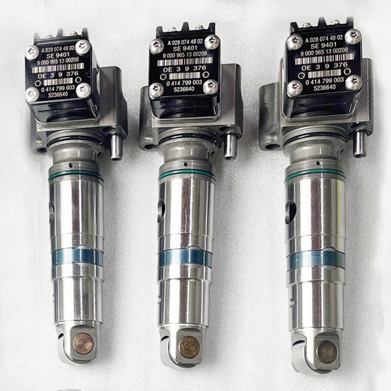 とりさん専用 とりもんさん専用 とりもんさん専用 とりもんさん専用 ZX DAMPER