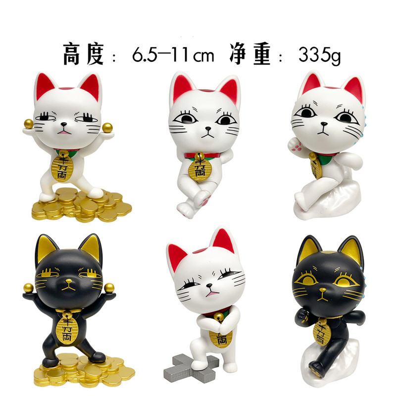 บรรจุภัณฑ์ถุง OPP