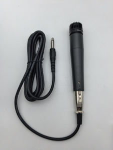 Micrófono Vocal Profesional con Cable <span class=keywords><strong>SM57</strong></span> de Alta Calidad Micrófono Dinámico <span class=keywords><strong>SM57</strong></span> para Karaoke Escenario y Grabación - Product Image 4