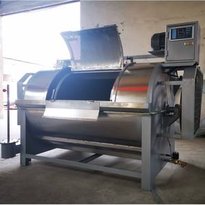 Precios <span class=keywords><strong>de</strong></span> Lavadoras Industriales <span class=keywords><strong>de</strong></span> Alta Resistencia para Lavandería <span class=keywords><strong>de</strong></span> <span class=keywords><strong>Jeans</strong></span> - Product Image 3