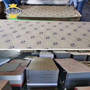 JINBAO Làm Thế Nào Để Nhập Khẩu Các Perspex Tấm Màu/Rõ Ràng Cast Acrylic Sheet Cho Quảng Cáo - Product Image 3