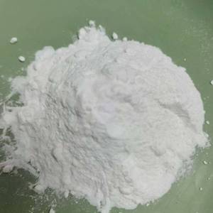 Sulfate de magnésium anhydre de qualité alimentaire et industrielle, <span class=keywords><strong>sel</strong></span> <span class=keywords><strong>d</strong></span>'<span class=keywords><strong>Epsom</strong></span>, pureté 99% - Product Image 2