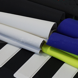 Cojín de sillín de Motocross engrosamiento suave, funda de asiento de motocicleta de cuero con partículas para <span class=keywords><strong>KTM</strong></span> - Product Image 3