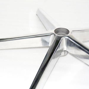 Factory Wholesale Custom Carbon Steel Stainless Steel <strong>Casting</strong> <strong>Parts</strong> Precision Machining <strong>Die</strong> <strong>Casting</strong> Services Wire EDM CNC - Product Image 6