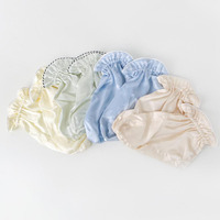 Chaussettes de nuit en soie de mûrier 100% pour femmes Chaussettes de nuit légères avec bordure en dentelle Chaussettes de nuit respirantes ultra douces