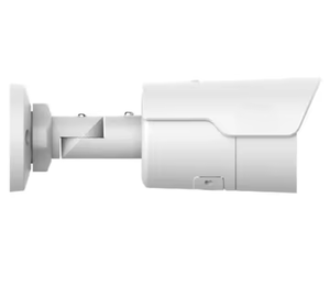 Uni New 4k Mini Fixed Bullet Network Camera IPC2128LE-ADF28(40)KM-G-HK - Product Image 6