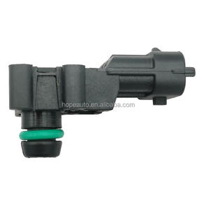 Sensor de Presión AG919F479AC para Ford Fiesta Mk7 Focus Mk3 Mondeo 1.0 1.6 2.0 - Product Image 3