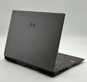 Ordinateur portable d'occasion haute performance Mechrevo Jiaolongpro Series Intel Core i5 13e génération RTX 4060 16 Go RAM 512 Go SSD 165 Hz - Product Image 4