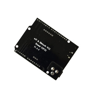 For Wemos D1 Mini For R3 D1 R32 <strong>ESP32</strong> WIFI Wireless BT Development Board CH340 4M Memory <strong>One</strong> - Product Image 3