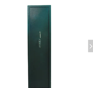 China Manufactures Vlaut <strong>Gun</strong> <strong>Safe</strong> Box Wholesale Home Security Metal <strong>Gun</strong> <strong>Safe</strong> <strong>for</strong> <strong>Sale</strong> - Product Image 1